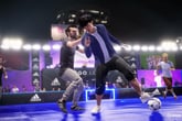FIFA 20 STANDARD EDITION - DISCONTINUED
