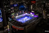 FIFA 20 STANDARD EDITION - DISCONTINUED