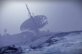 Destiny 2: Beyond Light