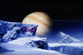 Destiny 2: Beyond Light