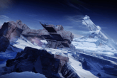 Destiny 2: Beyond Light