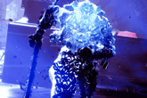 Destiny 2: Beyond Light