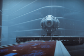 Destiny 2: Beyond Light