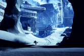 Destiny 2: Beyond Light