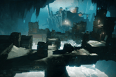 Destiny 2: Beyond Light