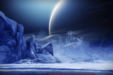 Destiny 2: Beyond Light