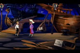 Monkey Island : Special Edition Bundle - Moved to Genba