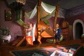 Monkey Island : Special Edition Bundle - Moved to Genba