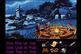 Monkey Island : Special Edition Bundle - Moved to Genba