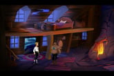 Monkey Island : Special Edition Bundle - Moved to Genba