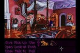 Monkey Island : Special Edition Bundle - Moved to Genba