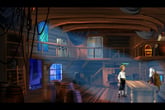 Monkey Island : Special Edition Bundle - Moved to Genba
