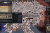 Crusader Kings II: Monks and Mystics
