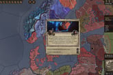 Crusader Kings II: Monks and Mystics