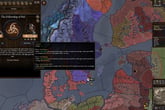 Crusader Kings II: Monks and Mystics