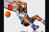 Street Hoop
