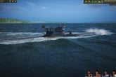 UBOAT [OUT OF STOCK]