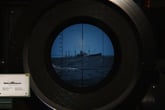 UBOAT [OUT OF STOCK]