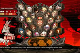 GUILTY GEAR Xrd -REVELATOR- Deluxe Edition