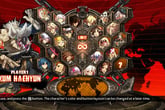 GUILTY GEAR Xrd -REVELATOR- Deluxe Edition