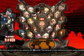 GUILTY GEAR Xrd -REVELATOR- Deluxe Edition
