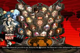 GUILTY GEAR Xrd -REVELATOR- Deluxe Edition
