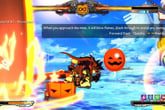 GUILTY GEAR Xrd -REVELATOR- Deluxe Edition