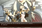 GUILTY GEAR Xrd -REVELATOR- Deluxe Edition