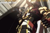 GUILTY GEAR Xrd -REVELATOR- Deluxe Edition