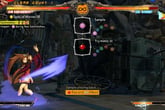 GUILTY GEAR Xrd -REVELATOR- Deluxe Edition