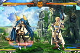 GUILTY GEAR Xrd -REVELATOR- Deluxe Edition