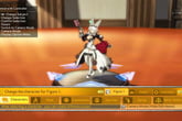 GUILTY GEAR Xrd -REVELATOR- Deluxe Edition