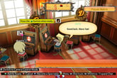 GUILTY GEAR Xrd -REVELATOR- Deluxe Edition