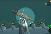 Bomber Crew: USAAF