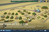 Bomber Crew: USAAF