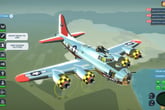 Bomber Crew: USAAF