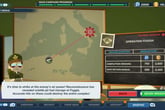 Bomber Crew: USAAF