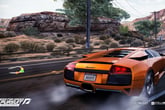 Need for Speed: Hot Pursuit Remastered