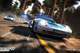 Need for Speed: Hot Pursuit Remastered