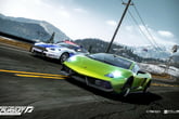 Need for Speed: Hot Pursuit Remastered