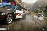 Need for Speed: Hot Pursuit Remastered