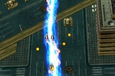Raiden III Digital Edition