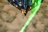 Raiden III Digital Edition