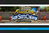 River City Super Sports Challenge ~All Stars Special~