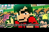 River City Super Sports Challenge ~All Stars Special~