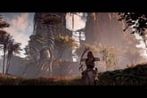 Horizon Zero Dawn Complete Edition