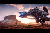 Horizon Zero Dawn Complete Edition