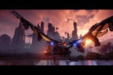Horizon Zero Dawn Complete Edition