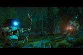 Horizon Zero Dawn Complete Edition