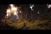 Horizon Zero Dawn Complete Edition